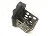 Heater blower motor/fan resistor 964122480