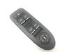 Electric window control switch 8M5T14A132AC