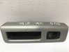 Electric window control switch 8679681