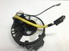 Airbag slip ring squib (SRS ring) 