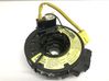 Airbag slip ring squib (SRS ring) VJ0U351213