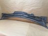 Wiper trim 30716315