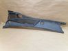 Wiper trim 7700410608