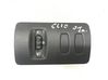 Headlight level height control switch 8200379685