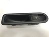 Electric window control switch 8200294357