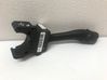 Wiper control stalk 4BO953503H