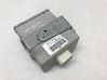 Door central lock control unit/module 8974102050