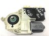 Silnik regulatora szyby drzwi przednich 965492100