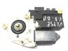 Silnik regulatora szyby drzwi przednich 1488737080