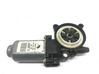 Front door window regulator motor 400467T4