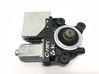 Rear door window regulator motor 7M5T14B534AD