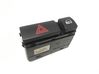 Hazard light switch 61318368920