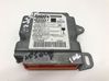 Airbag control unit/module 8200117652A