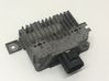 Fuel injection pump control unit/module 6G9N9D372AC