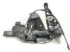Front door lock 7M5AR21812CA