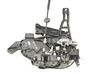 Rear door lock 3M5AR26412ES
