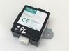 Door central lock control unit/module 8974113040
