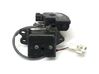 Tailgate/trunk/boot lock/catch/latch 1015283000