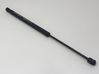 Tailgate/trunk strut/damper 8200583852