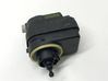 Headlight level adjustment motor C270W