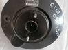 Brake booster 8200674380