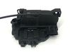 Rear door lock 3807H