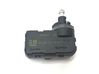 Headlight level adjustment motor 10H30C