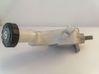 Master brake cylinder 8200129956G