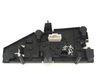 Tail light bulb cover holder 2336G