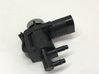 Turbo solenoid valve 1J0906283C