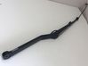 Front wiper blade arm 89813564