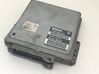 Engine control unit/module 9619719480
