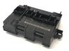 Comfort/convenience module 1K0959433AK