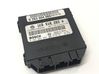 Parking PDC control unit/module 1K0919283A