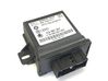 Light module LCM 7L6907357