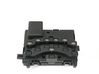 Steering angle sensor 1K0959654