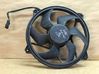 Electric radiator cooling fan 1830884016