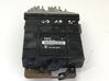 Engine control unit/module 0261200750