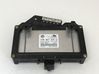 ABS control unit/module 1H0907379D