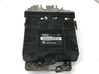 Engine control unit/module 0261200760