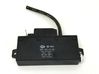 Engine control unit/module 5DA00541700