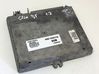 Engine control unit/module 7700851758