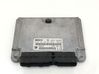 Engine control unit/module 0281001634