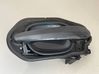 Rear door exterior handle 51217199556