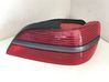 Rear/tail lights 9630364977