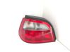 Rear/tail lights 7700428320