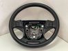Steering wheel 30778840