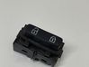 Central locking switch button 30710475