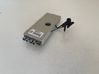 Aerial antenna amplifier 30679658