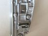 Tail light bulb cover holder 2522